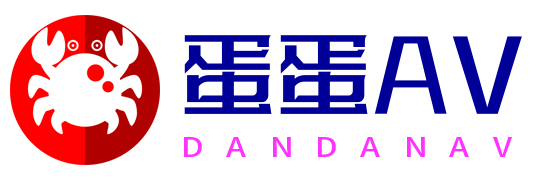 �W�j�������w��Ϣ